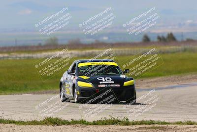 media/Mar-26-2023-CalClub SCCA (Sun) [[363f9aeb64]]/Group 3/Race/